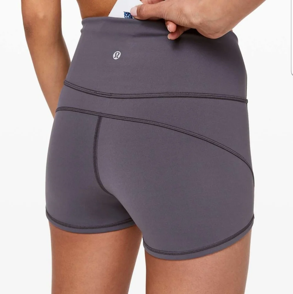 Lululemon athletic - Picture 2 of 8
